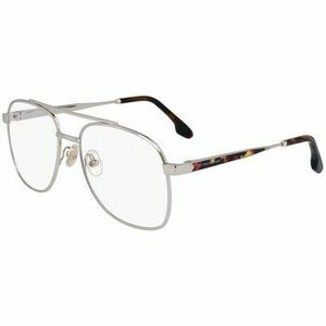 Napszemüvegek Victoria Beckham vb21305617715 kép