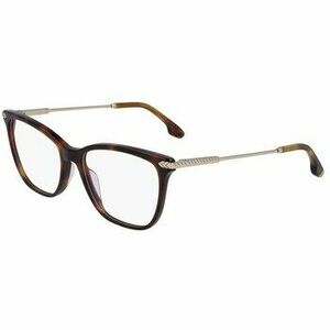 Napszemüvegek Victoria Beckham vb26125217215 kép