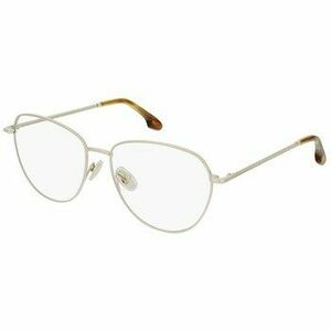 Napszemüvegek Victoria Beckham vb21195515714 kép