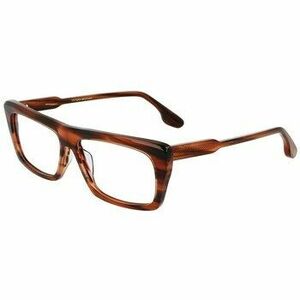 Napszemüvegek Victoria Beckham vb26265613230 kép