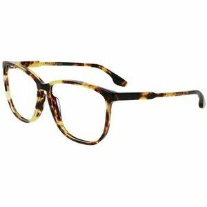 Napszemüvegek Victoria Beckham vb26295713221 kép