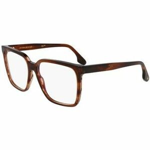 Napszemüvegek Victoria Beckham vb26695515227 kép