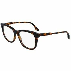 Napszemüvegek Victoria Beckham vb26495417234 kép