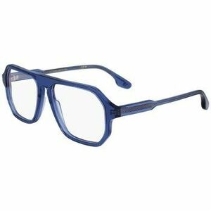 Napszemüvegek Victoria Beckham vb26545416414 kép