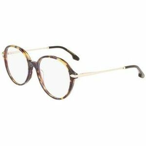 Napszemüvegek Victoria Beckham vb26375317418 kép
