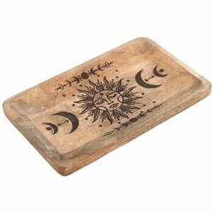 Apró kacatoknak Signes Grimalt Sun Tray kép