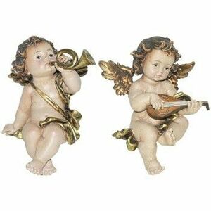 Szobrok, figurák Signes Grimalt Angyal 2U kép