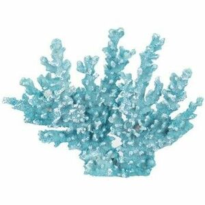 Szobrok, figurák Signes Grimalt Korall kép