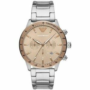 Analóg karórák Emporio Armani ty193750 kép