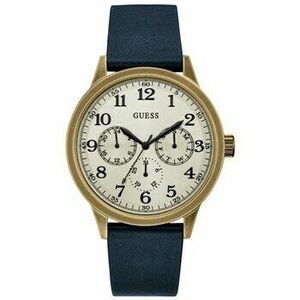 Analóg karórák Guess w1101g2 kép