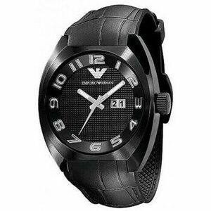 Analóg karórák Emporio Armani ar5844 kép