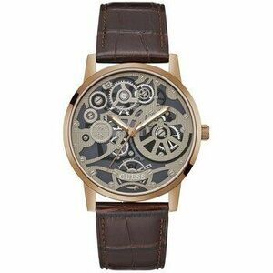 Analóg karórák Guess gw0570g2 kép