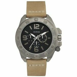 Analóg karórák Guess w0659g4 kép