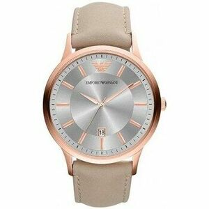 Analóg karórák Emporio Armani ar2464 kép