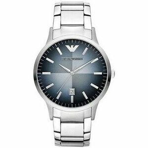 Analóg karórák Emporio Armani ar2472 kép