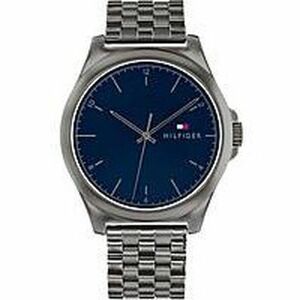 Analóg karórák Tommy Hilfiger 1710614 kép