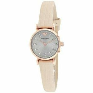 Analóg karórák Emporio Armani ar1687 kép