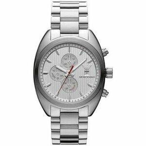 Analóg karórák Emporio Armani ar5958 kép