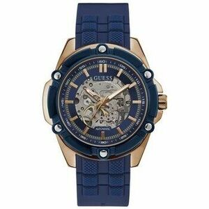 Analóg karórák Guess gw0061g3 kép