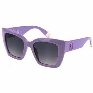 Napszemüvegek Furla sfu7105403nn kép