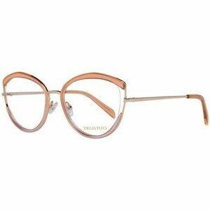 Napszemüvegek Pucci ep510653044 kép