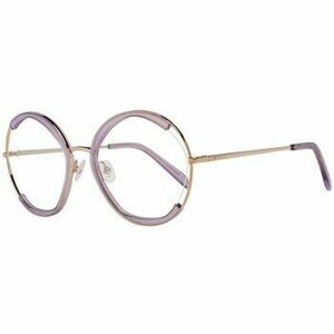 Napszemüvegek Pucci ep508954083 kép