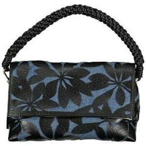 Kézitáskák Desigual 23waxp60 kép