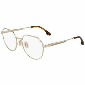 Napszemüvegek Victoria Beckham vb21355217714 kép