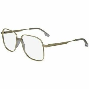 Napszemüvegek Victoria Beckham vb21345614714 kép