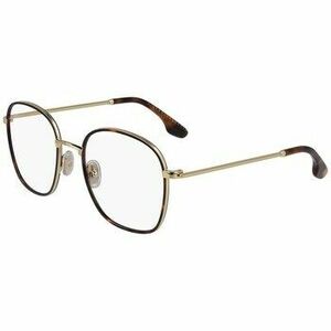 Napszemüvegek Victoria Beckham vb2325320214 kép