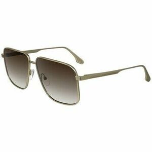 Napszemüvegek Victoria Beckham vb243s5713702 kép