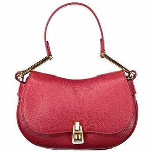 Kézitáskák Coccinelle e1pqr580101 kép