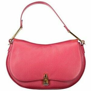 Kézitáskák Coccinelle e1pqr180301 kép