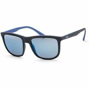 Napszemüvegek Emporio Armani ax4093s829555 kép