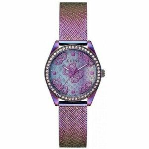 Analóg karórák Guess gw0748l3 kép