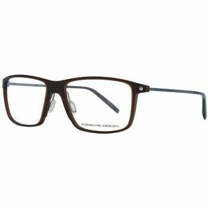 Napszemüvegek Porsche Design p833656e kép