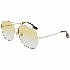 Napszemüvegek Victoria Beckham vb215s723 kép