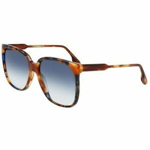 Napszemüvegek Victoria Beckham vb610scb212 kép