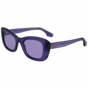 Napszemüvegek Victoria Beckham vb657s514 kép