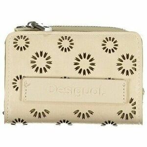 Pénztárcák Desigual 24sayp04 kép