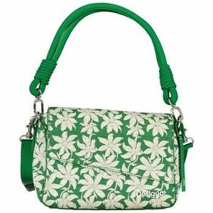 Kézitáskák Desigual 24saxp16 kép