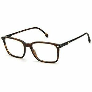 Napszemüvegek Carrera 2034t0 kép