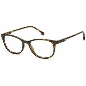 Napszemüvegek Carrera 2041t0 kép