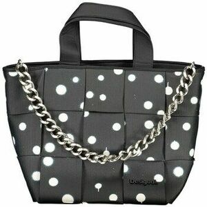 Kézitáskák Desigual 24saxp60 kép