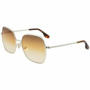 Napszemüvegek Victoria Beckham vb223s708 kép