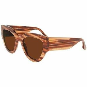 Napszemüvegek Victoria Beckham vb628s230 kép