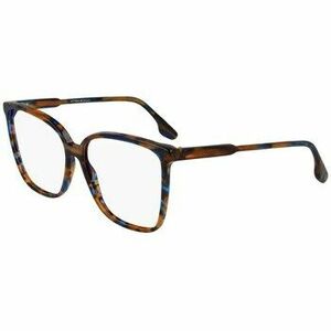 Napszemüvegek Victoria Beckham vb26035714226 kép