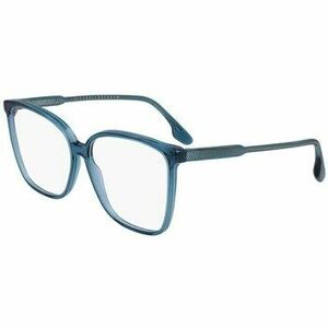 Napszemüvegek Victoria Beckham vb26035714320 kép