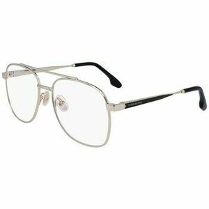 Napszemüvegek Victoria Beckham vb21305617717 kép