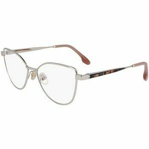 Napszemüvegek Victoria Beckham vb21315516715 kép